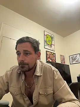 defbond420 online show from February 3, 8:03 pm