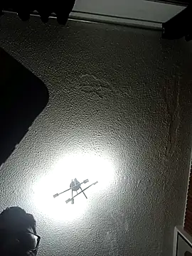 HairyBear10 online show from April 14, 5:18 am