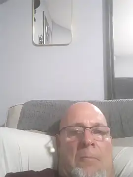 dickinyouto online show from June 25, 5:39 pm