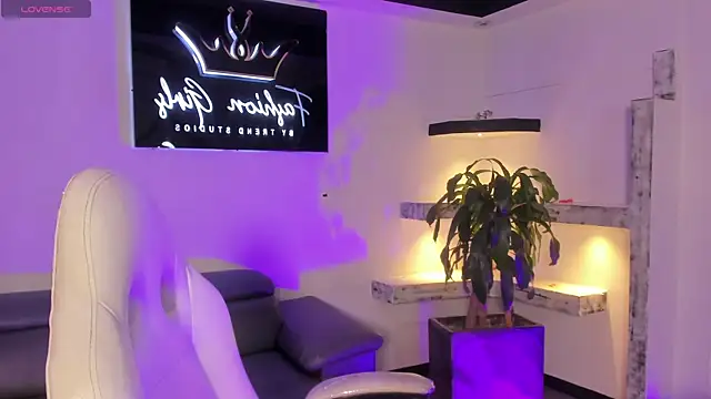 JackRibas  online show from February 20, 4:07 am