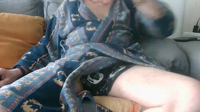 Snapshot of Bretoncool chatting on October 25, 3:36 pm Bretoncool online show from October 25, 3:36 pm