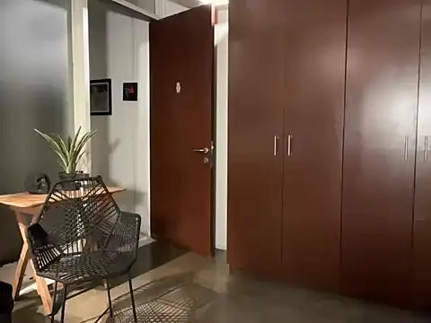 alanan881 online show from November 19, 4:45 am