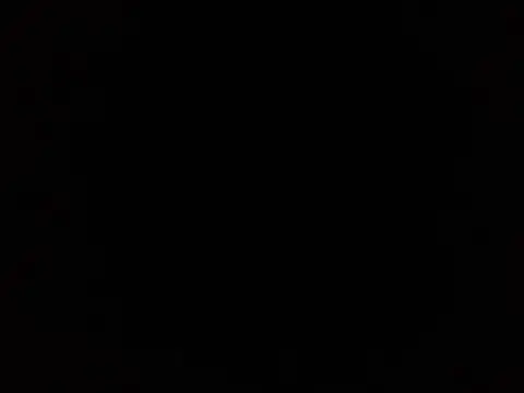 NBABBC345 online show from April 1, 9:56 pm