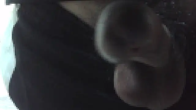 Snapshot of ikkakusai11 chatting on October 21, 8:06 am ikkakusai11 online show from October 21, 8:06 am