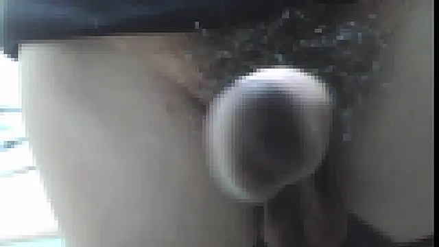 Snapshot of ikkakusai11 chatting on October 22, 4:54 pm ikkakusai11 online show from October 22, 4:54 pm