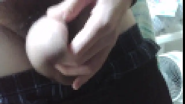 Snapshot of ikkakusai11 chatting on October 24, 4:52 pm ikkakusai11 online show from October 24, 4:52 pm