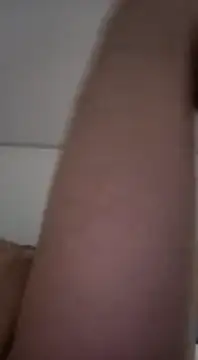 ionutiul online show from January 24, 2:30 pm