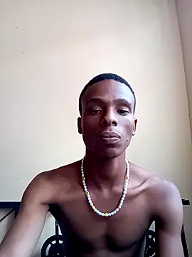 Thickcockzivyy online show from April 10, 12:01 pm