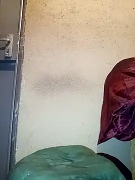 Thickcockzivyy online show from March 13, 3:36 am