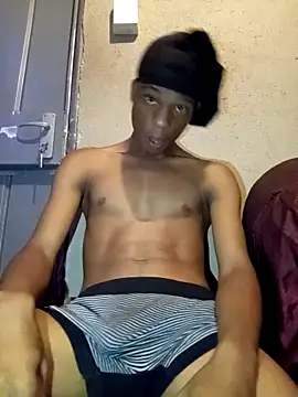 Thickcockzivyy online show from March 19, 8:06 am