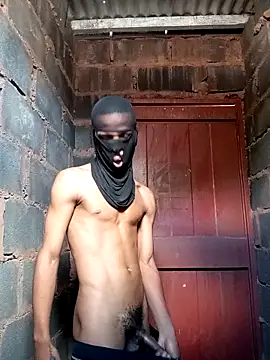 Thickcockzivyy online show from March 10, 1:50 pm