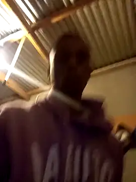 Thickcockzivyy online show from April 2, 4:10 am