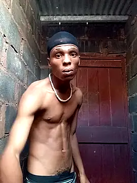 Thickcockzivyy online show from March 28, 3:23 pm