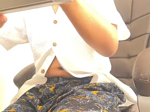 cexone online show from November 13, 5:45 am