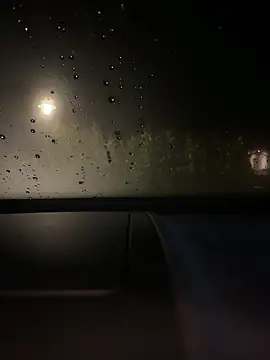 rundum40 online show from January 3, 5:53 pm