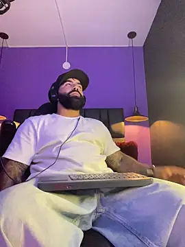 Lyon vach online show from November 9, 8:13 pm