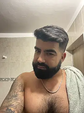 Lyon vach online show from April 15, 9:53 am