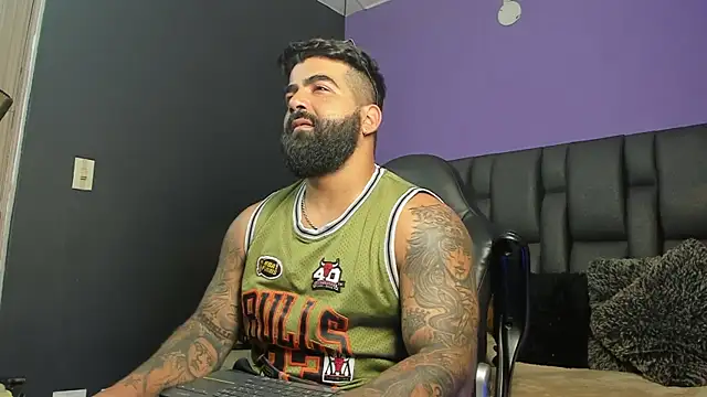 Lyon vach online show from January 16, 2:25 am