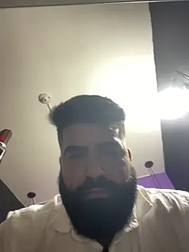 Lyon vach online show from February 4, 8:15 pm