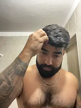 Lyon vach online show from April 27, 9:50 am