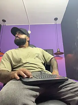 Lyon vach online show from April 17, 12:57 am