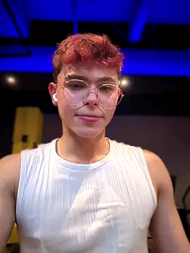 Snapshot of PRINCE_STEV chatting on October 23, 9:29 pm PRINCE STEV online show from October 23, 9:29 pm