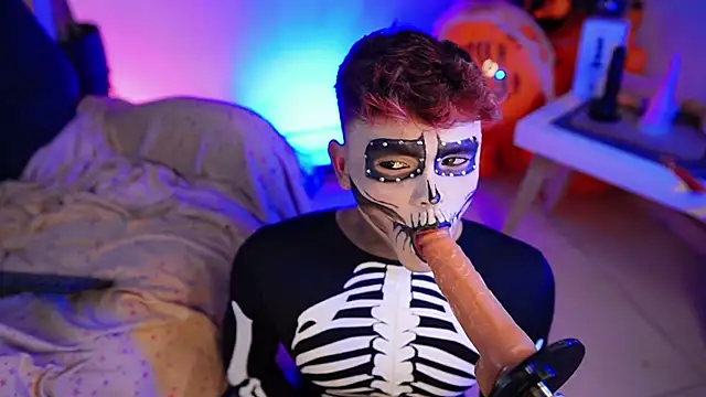 Snapshot of PRINCE_STEV chatting on November 2, 1:32 am PRINCE STEV online show from November 2, 1:32 am