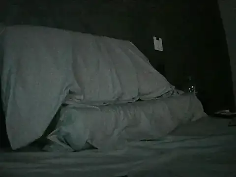 ciru2023 online show from October 19, 1:54 am