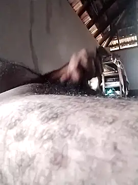 rajshank online show from April 30, 9:16 am