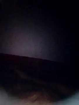 rajshank online show from January 18, 6:21 pm