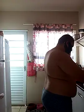 alexsjp17 online show from November 13, 4:00 pm