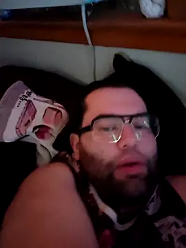 goldycox online show from March 23, 2:50 am