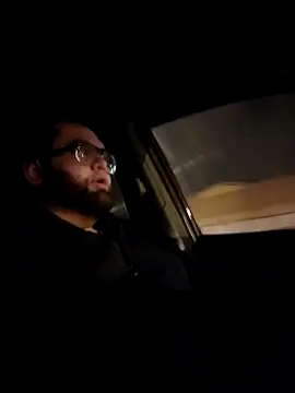 goldycox online show from March 8, 4:38 am