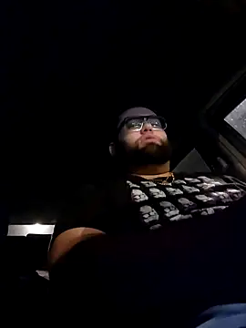 goldycox online show from February 10, 12:26 am