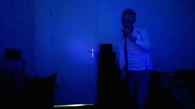 brunoguunot online show from March 5, 2:35 pm