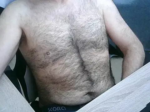 zebymasry online show from November 19, 11:10 am