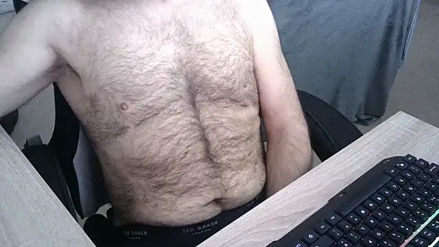 zebymasry online show from October 26, 2:52 pm