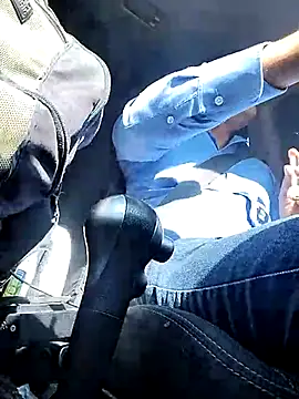 Gastelumn online show from October 23, 8:45 pm