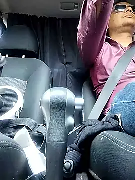 Gastelumn online show from October 10, 8:02 pm