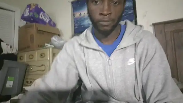 Snapshot of Choco_snow72 chatting on October 23, 12:58 am Choco snow72 online show from October 23, 12:58 am