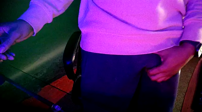 ChrisHarperBBC online show from March 3, 4:01 am