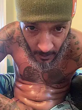 HIS-HERSXXX69 online show from January 14, 3:17 pm