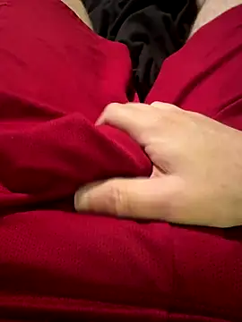 Hornyhubs50s online show from September 29, 10:27 pm