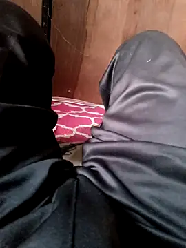 Bass12342a online show from March 10, 9:59 am