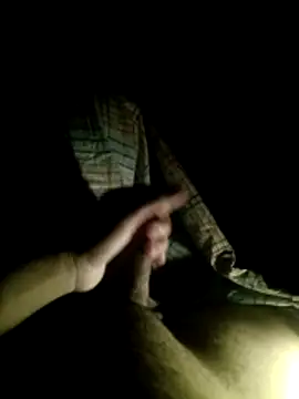 Bass12342a online show from December 16, 5:53 pm