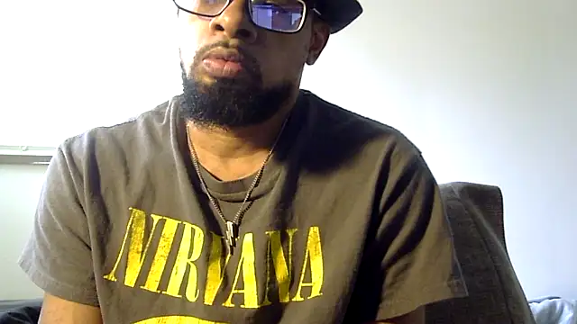 Snapshot of WhiskeyWood_DuhGOD chatting on October 30, 5:14 pm WhiskeyWood DuhGOD online show from October 30, 5:14 pm