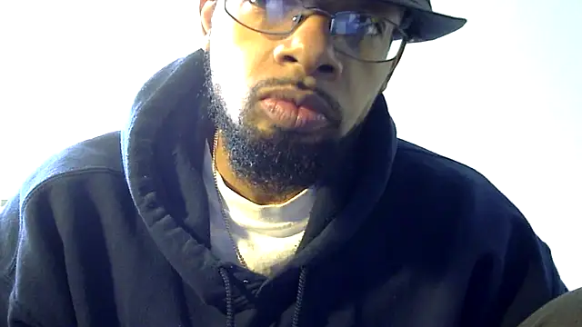 Snapshot of WhiskeyWood_DuhGOD chatting on March 4, 5:24 pm WhiskeyWood DuhGOD online show from March 4, 5:24 pm