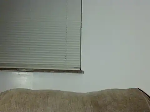 Snapshot of WhiskeyWood_DuhGOD chatting on December 28, 3:37 am WhiskeyWood DuhGOD online show from December 28, 3:37 am