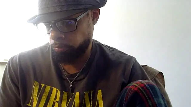 Snapshot of WhiskeyWood_DuhGOD chatting on October 29, 5:05 pm WhiskeyWood DuhGOD online show from October 29, 5:05 pm