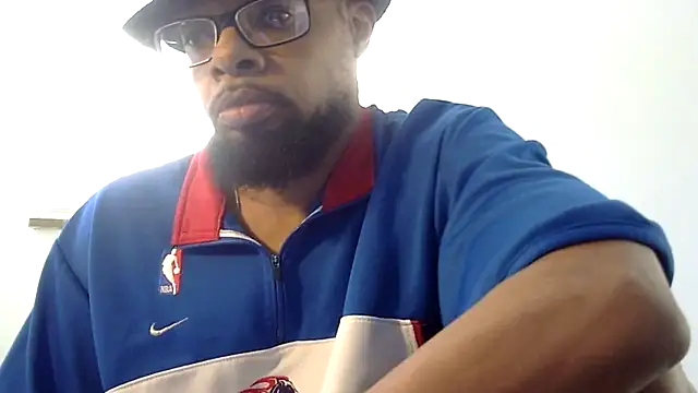 Snapshot of WhiskeyWood_DuhGOD chatting on September 12, 4:29 pm WhiskeyWood DuhGOD online show from September 12, 4:29 pm